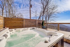 Hus (4 Bedrooms) | Interiör