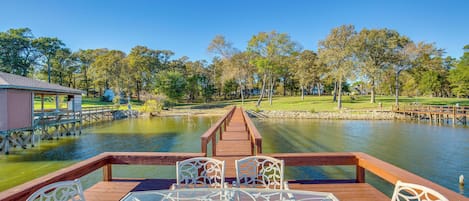 House (3 Bedrooms) | Front of property