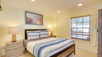 Huoneisto (0 Bedroom) | Sisätilat