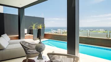 Villa | 3 bedrooms, Internet