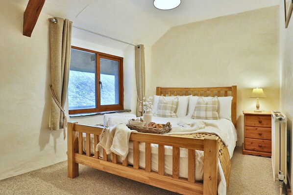 Ferienhaus | 6 Schlafzimmer