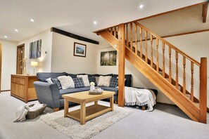 Ferienhaus | 6 Schlafzimmer