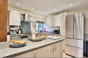 Ferienhaus | 6 Schlafzimmer