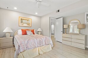 2 camere, ferro/asse da stiro, Wi-Fi gratuito, lenzuola