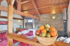 하우스 | 3 개의 침실