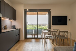 Apartment | 1 bedroom