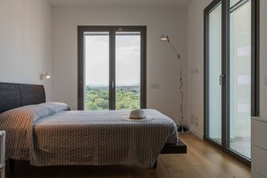 Apartment | 1 bedroom - Loft 4 by Wonderful Italy (Olbia)