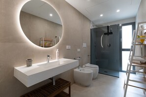 Maison | 1 chambre