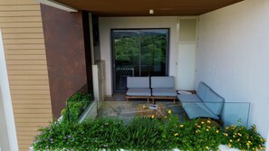 House | 1 bedroom - Loft 4 by Wonderful Italy (Olbia)