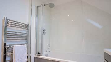 House | 2 bedrooms, Internet