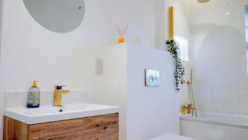 House | 1 bedroom, Internet