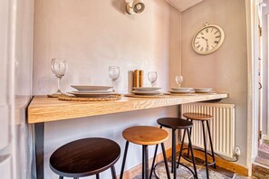 2 habitaciones y acceso a internet