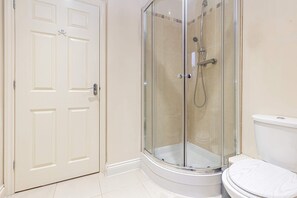 Apartamento | 1 quarto, acesso à internet de alta velocidade