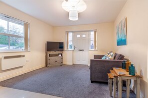 Apartamento | 1 quarto, acesso à internet de alta velocidade