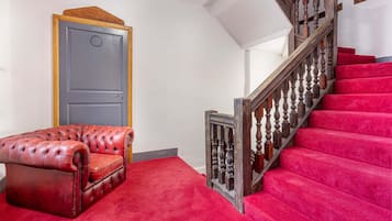 Apartment | 1 bedroom, Internet