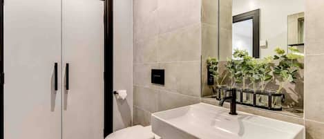 Maison | 1 chambre, accĂšs Ă Internet haute vitesse