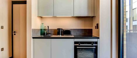 Appartement | 1 chambre, accĂšs Ă Internet haute vitesse