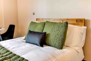 Apartment - Host Stay Rox Studio (Brighton)