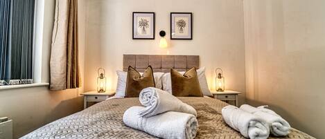 Casa | 4 camere, Internet