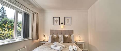 House | 4 bedrooms, Internet