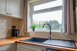 3 habitaciones y acceso a internet 