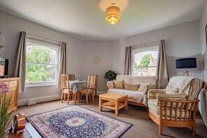 apartman | 2 hálószoba és internet