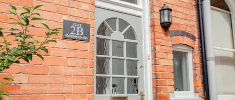 Căn hộ | 2 phòng ngủ, truy cập Internet tốc độ cao