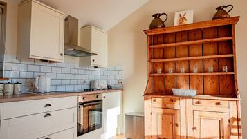 House | 2 bedrooms, Internet