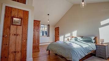 House | 2 bedrooms, Internet