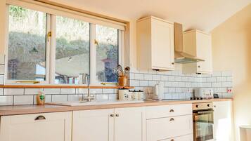 House | 2 bedrooms, Internet