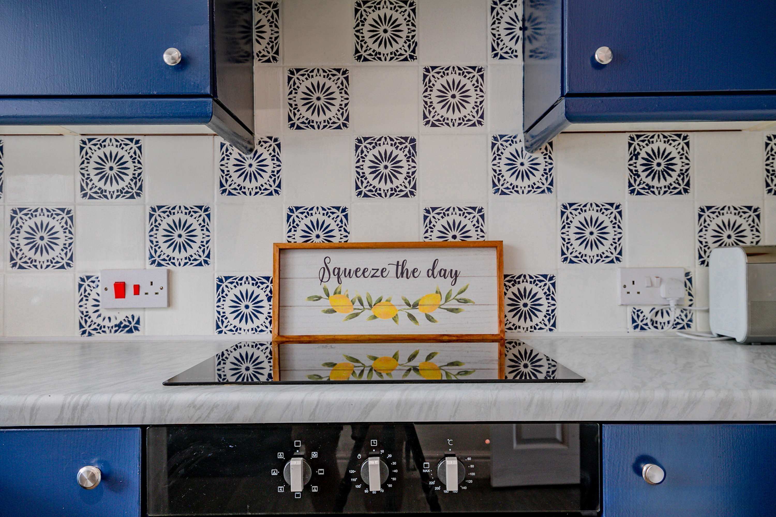 Nhà | 2 phòng ngủ, truy cập Internet tốc độ cao 