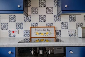 2 habitaciones y acceso a internet 