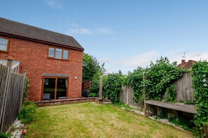 2 habitaciones y acceso a internet 