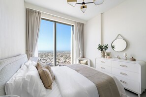 1 chambre, accès au Wi-Fi (inclus)