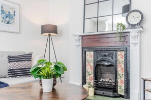 House | 4 bedrooms, Internet - Host Stay The Haven at Church Road (Great Yarmouth)