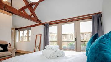 House | 3 bedrooms, Internet