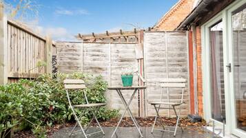 House | 3 bedrooms, Internet