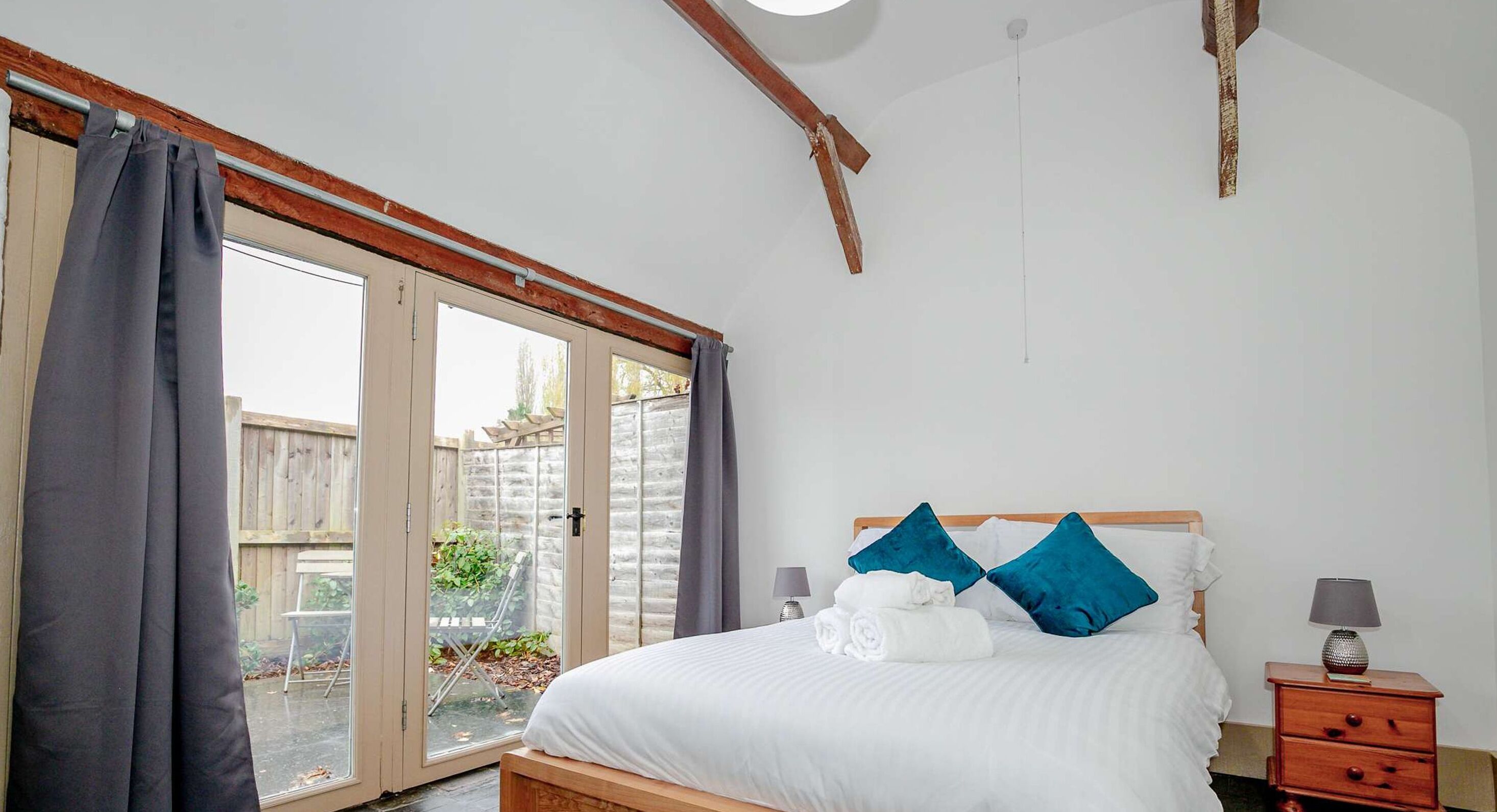 House | 3 bedrooms, Internet