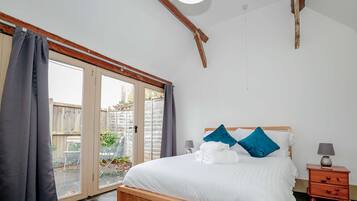 House | 3 bedrooms, Internet