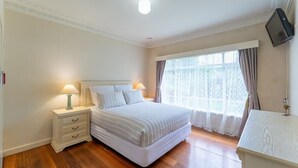Unclassified image, 5 of 15, button - Yarra Donna Cottage is the perfect family holiday destination in Warburton (Warburton)