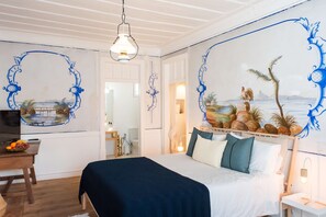 公寓 | 網路服務