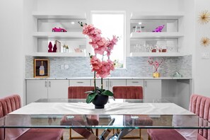 Maison | 3 chambres, accès à Internet haute vitesse