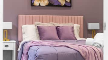 House | 3 bedrooms, Internet