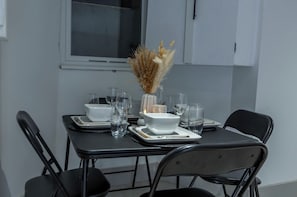 Restauranger