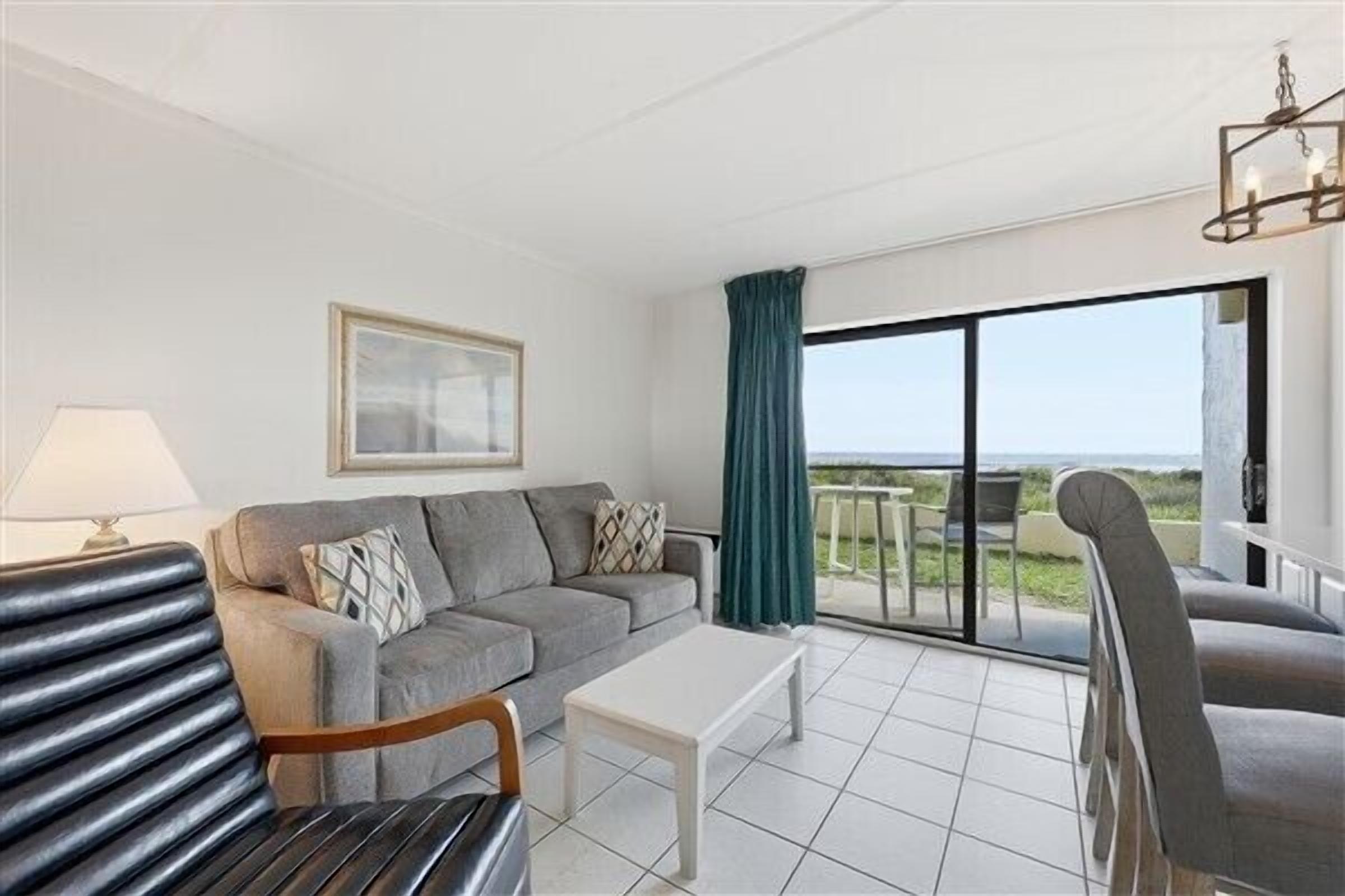 Een televisie en een dvd-speler