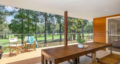 Beaches n Birdies - Escape to Paradise right on the Golf Course