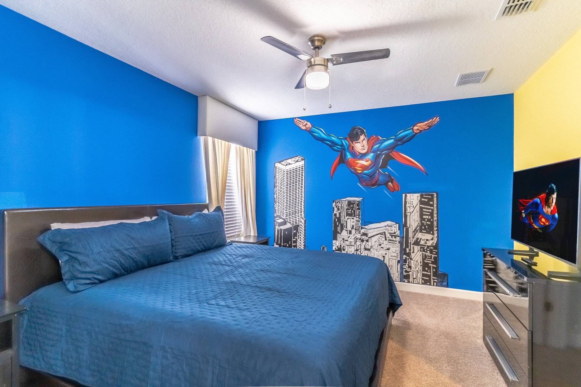 8907 Champions Gate, Orlando: Hotel Reviews, Rooms & Prices