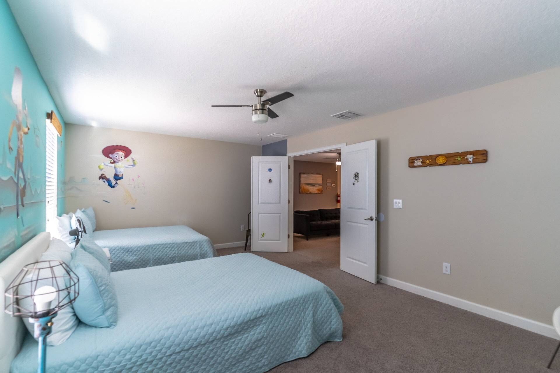 8907 Champions Gate, Orlando: Hotel Reviews, Rooms & Prices