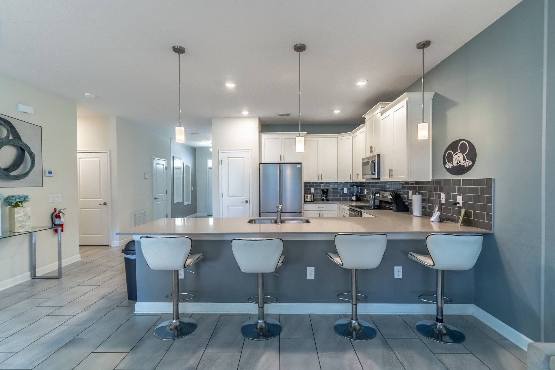 8907 Champions Gate, Orlando: Hotel Reviews, Rooms & Prices