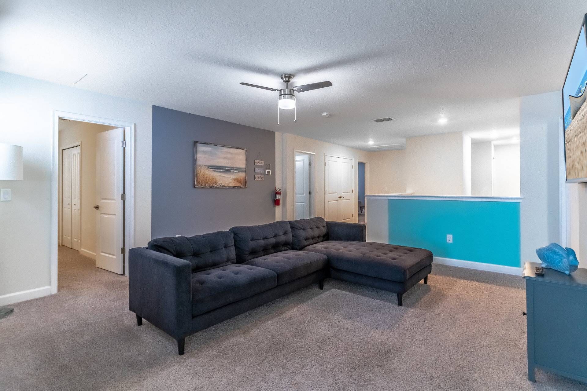 8907 Champions Gate, Orlando: Hotel Reviews, Rooms & Prices
